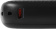 Картинка Мобильный аккумулятор Solove Solove W5 10000mAh 2.1A беспров.зар. черный (W5 BLACK UPDATED RUS) от магазина РЭССИ Мобильный аккумулятор Solove Solove W5 10000mAh 2.1A беспров.зар. черный (W5 BLACK UPDATED RUS) от магазина РЭССИ