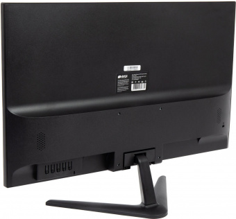 Монитор Hiper 23.8" EasyView FH2402 черный IPS LED 5ms 16:9 HDMI M/M 250cd 178гр/178гр 1920x1080 DisplayPort FHD 3.12кг от магазина РЭССИ