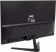 Монитор Hiper 23.8" EasyView FH2402 черный IPS LED 5ms 16:9 HDMI M/M 250cd 178гр/178гр 1920x1080 DisplayPort FHD 3.12кг от магазина РЭССИ