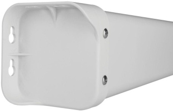 Экран 150x200см Digis Electra-F DSEF-4303 4:3 настенно-потолочный рулонный (моторизованный привод) от магазина РЭССИ