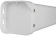 Экран 150x200см Digis Electra-F DSEF-4303 4:3 настенно-потолочный рулонный (моторизованный привод) от магазина РЭССИ