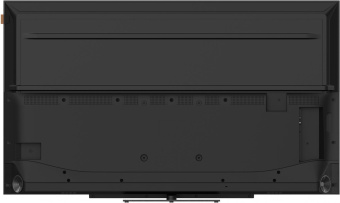 Телевизор LED Digma Pro 55" UHD 55C Google TV Frameless черный/черный 4K Ultra HD 120Hz HSR DVB-T DVB-T2 DVB-C DVB-S DVB-S2 USB WiFi Smart TV от магазина РЭССИ