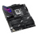 Картинка Материнская плата Asus ROG STRIX Z790-E GAMING WIFI Soc-1700 Intel Z790 4xDDR5 ATX AC`97 8ch(7.1) 2.5Gg RAID+HDMI+DP от магазина РЭССИ Материнская плата Asus ROG STRIX Z790-E GAMING WIFI Soc-1700 Intel Z790 4xDDR5 ATX AC`97 8ch(7.1) 2.5Gg RAID+HDMI+DP от магазина РЭССИ