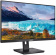Монитор Philips 27" 272S1M(00/01) черный IPS LED 16:9 DVI HDMI M/M матовая HAS Piv 250cd 178гр/178гр 1920x1080 75Hz VGA DP FHD USB 6.05кг от магазина РЭССИ