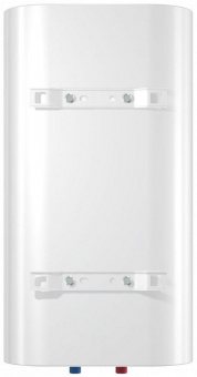 Водонагреватель Thermex Smart 80 V 2кВт 80л электрический настенный/белый от магазина РЭССИ