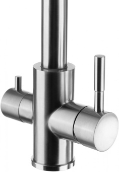 Кран Гейзер Игуасу для проточных фильтров (упак.:1шт) от магазина РЭССИ