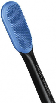 Насадка для зубных щеток Philips Sonicare HX8072/11 TongueCare+ (упак.:2шт) со всеми взрослыми щетками Philips Sonicare от магазина РЭССИ