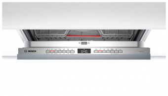 Посудомоечная машина встраив. Bosch SMV4HVX31E полноразмерная от магазина РЭССИ