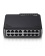 Коммутатор Netis ST3116P 16x100Mb неуправляемый от магазина РЭССИ