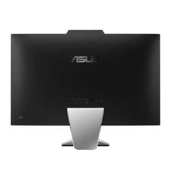 Моноблок Asus E3402WBAK-WA050M 23.8" Full HD i7 1255U (1.7) 16Gb SSD512Gb UHDG noOS GbitEth WiFi BT 90W клавиатура мышь Cam черный 1920x1080 от магазина РЭССИ