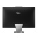Моноблок Asus E3402WBAK-WA050M 23.8" Full HD i7 1255U (1.7) 16Gb SSD512Gb UHDG noOS GbitEth WiFi BT 90W клавиатура мышь Cam черный 1920x1080 от магазина РЭССИ