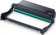Картинка Блок фотобарабана Xerox 101R00474 черный ч/б:10000стр. для Ph 3052/3260/WC 3215/3225 Xerox от магазина РЭССИ Блок фотобарабана Xerox 101R00474 черный ч/б:10000стр. для Ph 3052/3260/WC 3215/3225 Xerox от магазина РЭССИ
