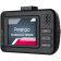 Картинка Видеорегистратор с радар-детектором Prestigio RoadDetector 525GPS GPS черный от магазина РЭССИ Видеорегистратор с радар-детектором Prestigio RoadDetector 525GPS GPS черный от магазина РЭССИ