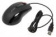 Мышь A4Tech X-718BK черный оптическая (3000dpi) USB (6but) от магазина РЭССИ