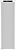 Freezer Liebherr SIFNSf 5128 white от магазина РЭССИ
