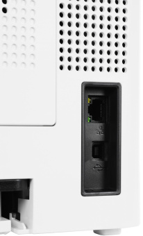 МФУ лазерный Huawei PixLab CV81-WDM2 A4 Duplex Net WiFi белый/черный от магазина РЭССИ