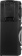 Минисистема Panasonic SC-TMAX40E-K черный 1200Вт CD CDRW FM USB BT от магазина РЭССИ