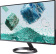 Картинка Монитор Acer 23.8" Vero RL242YEyiiv темно-серый IPS LED 4ms 16:9 HDMI матовая 250cd 178гр/178гр 1920x1080 100Hz VGA FHD 2.63кг от магазина РЭССИ Монитор Acer 23.8" Vero RL242YEyiiv темно-серый IPS LED 4ms 16:9 HDMI матовая 250cd 178гр/178гр 1920x1080 100Hz VGA FHD 2.63кг от магазина РЭССИ