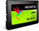 Накопитель SSD A-Data SATA III 240Gb ASU655SS-240GT-C Ultimate SU655 2.5" от магазина РЭССИ