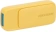 Флеш Диск Hikvision 128GB M210S HS-USB-M210S 128G U3 YELLOW USB3.0 желтый от магазина РЭССИ