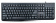 Клавиатура SunWind SW-KB200 for business черный USB от магазина РЭССИ