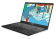 Ноутбук MSI Modern 15 H B13M-099RU Core i7 13700H 16Gb SSD512Gb Intel Iris Xe graphics 15.6" IPS FHD (1920x1080) Windows 11 Professional black WiFi BT Cam (9S7-15H411-099) от магазина РЭССИ