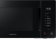 Микроволновая Печь Samsung MG23T5018AK/BW 23л. 800Вт черный от магазина РЭССИ