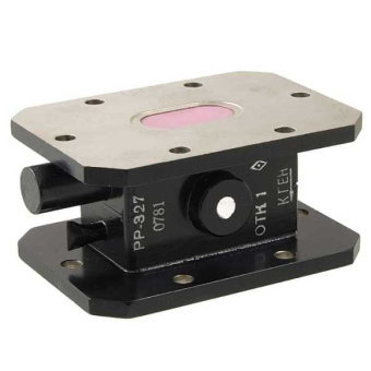 РР-327 от магазина РЭССИ