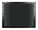 Экран на раме Cactus 203x360см FrameExpert CS-PSFRE-360X203 16:9 настенный натяжной от магазина РЭССИ