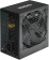 Блок питания Digma ATX 550W DPSU-550W (20+4pin) 120mm fan 4xSATA RTL от магазина РЭССИ
