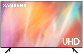 Панель Samsung 43" BE43A-H серый титан LED 16:9 DVI HDMI M/M TV глянцевая 250cd 178гр/178гр 3840x2160 RCA Да Ultra HD USB 8.1кг (RUS) от магазина РЭССИ