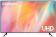Панель Samsung 43" BE43A-H серый титан LED 16:9 DVI HDMI M/M TV глянцевая 250cd 178гр/178гр 3840x2160 RCA Да Ultra HD USB 8.1кг (RUS) от магазина РЭССИ