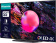 Картинка Телевизор OLED Hisense 55" 55A85K черный 4K Ultra HD 120Hz DVB-T DVB-T2 DVB-C DVB-S DVB-S2 WiFi Smart TV (RUS) от магазина РЭССИ Телевизор OLED Hisense 55" 55A85K черный 4K Ultra HD 120Hz DVB-T DVB-T2 DVB-C DVB-S DVB-S2 WiFi Smart TV (RUS) от магазина РЭССИ
