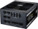 Блок питания Cooler Master ATX 1250W MWE Gold V2 80+ gold 24pin APFC 140mm fan 12xSATA Cab Manag RTL от магазина РЭССИ