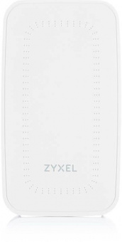 Точка доступа Zyxel NebulaFlex Pro WAC500H-EU0101F AC1200 10/100/1000BASE-TX белый от магазина РЭССИ