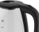Чайник электрический Vitek VT-7004 1.8л. 1850Вт разноцветный корпус: стекло/пластик от магазина РЭССИ