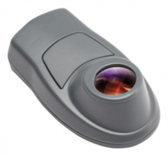 Детектор банкнот Dors 10M3 SYS-040389/FRZ-029348 просмотровый мультивалюта от магазина РЭССИ