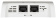 Точка доступа D-Link DAP-2622 (DAP-2622/A1A) AC1200 10/100/1000BASE-T белый от магазина РЭССИ