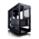 Корпус Fractal Design FOCUS G MINI Window черный без БП mATX 6x120mm 1x140mm 1xUSB2.0 1xUSB3.0 audio bott PSU от магазина РЭССИ