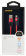 Кабель Digma MICROUSB-1.2M-BRAIDED-R USB (m)-micro USB (m) 1.2м красный от магазина РЭССИ