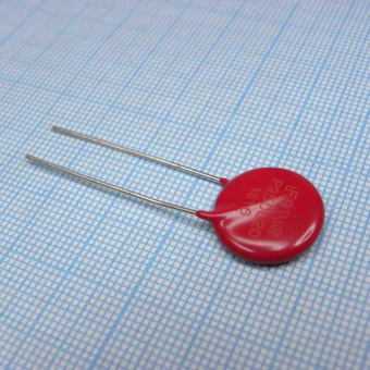 V250LA20AP от магазина РЭССИ