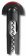 Штопор Victorinox 7.6924 черный карт.кор. от магазина РЭССИ