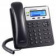 Картинка Телефон IP Grandstream GXP-1620 черный от магазина РЭССИ Телефон IP Grandstream GXP-1620 черный от магазина РЭССИ