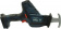Картинка Сабельная пила Bosch GSA 18 V-LI C L-Boxx 18Вт аккум. 3050ход/мин (06016A5001) от магазина РЭССИ Сабельная пила Bosch GSA 18 V-LI C L-Boxx 18Вт аккум. 3050ход/мин (06016A5001) от магазина РЭССИ
