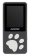 Плеер Hi-Fi Flash Digma S4 8Gb черный/серый/1.8"/FM/microSDHC от магазина РЭССИ