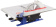 Картинка Станок распиловочный Belmash UNIVERSAL-2000 2000W (S001A) от магазина РЭССИ Станок распиловочный Belmash UNIVERSAL-2000 2000W (S001A) от магазина РЭССИ