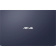 Ноутбук Asus ExpertBook B1 B1502CBA-BQ2998 Core i7 1255U 16Gb SSD1Tb Intel UHD Graphics 15.6" IPS FHD (1920x1080) noOS black WiFi BT Cam (90NX05U1-M03BZ0) от магазина РЭССИ