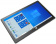 Планшет Jumper Ezpad 8 Celeron N3350 (1.1) 2C RAM6Gb ROM128Gb 10.1" IPS 1280x800 Windows 10 Home серый 2Mpix BT WiFi Touch microSD 128Gb mHDMI 4500mAh от магазина РЭССИ