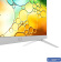 Телевизор LED Kivi 32" M32HD70W белый HD 60Hz DVB-T DVB-T2 DVB-C USB WiFi Smart TV (RUS) от магазина РЭССИ