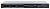 Коммутатор Dahua DH-PFS4226-24ET-240 24x100Mb 2G 22PoE+ 240W управляемый от магазина РЭССИ